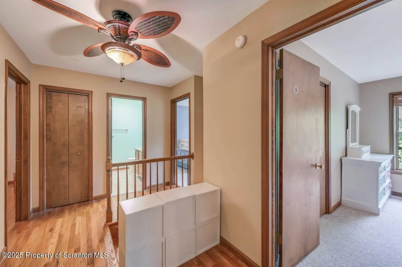 607 Pamela Drive, South Abington Twp, Pennsylvania 18411, 4 Bedrooms Bedrooms, 13 Rooms Rooms,3 BathroomsBathrooms,Residential,For Sale,Pamela,SC253180