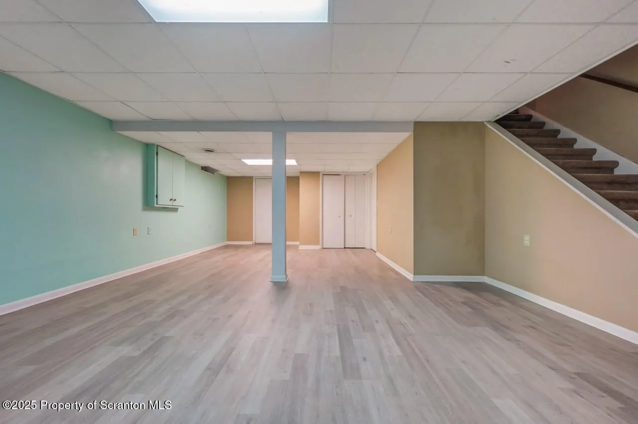 607 Pamela Drive, South Abington Twp, Pennsylvania 18411, 4 Bedrooms Bedrooms, 13 Rooms Rooms,3 BathroomsBathrooms,Residential,For Sale,Pamela,SC253180