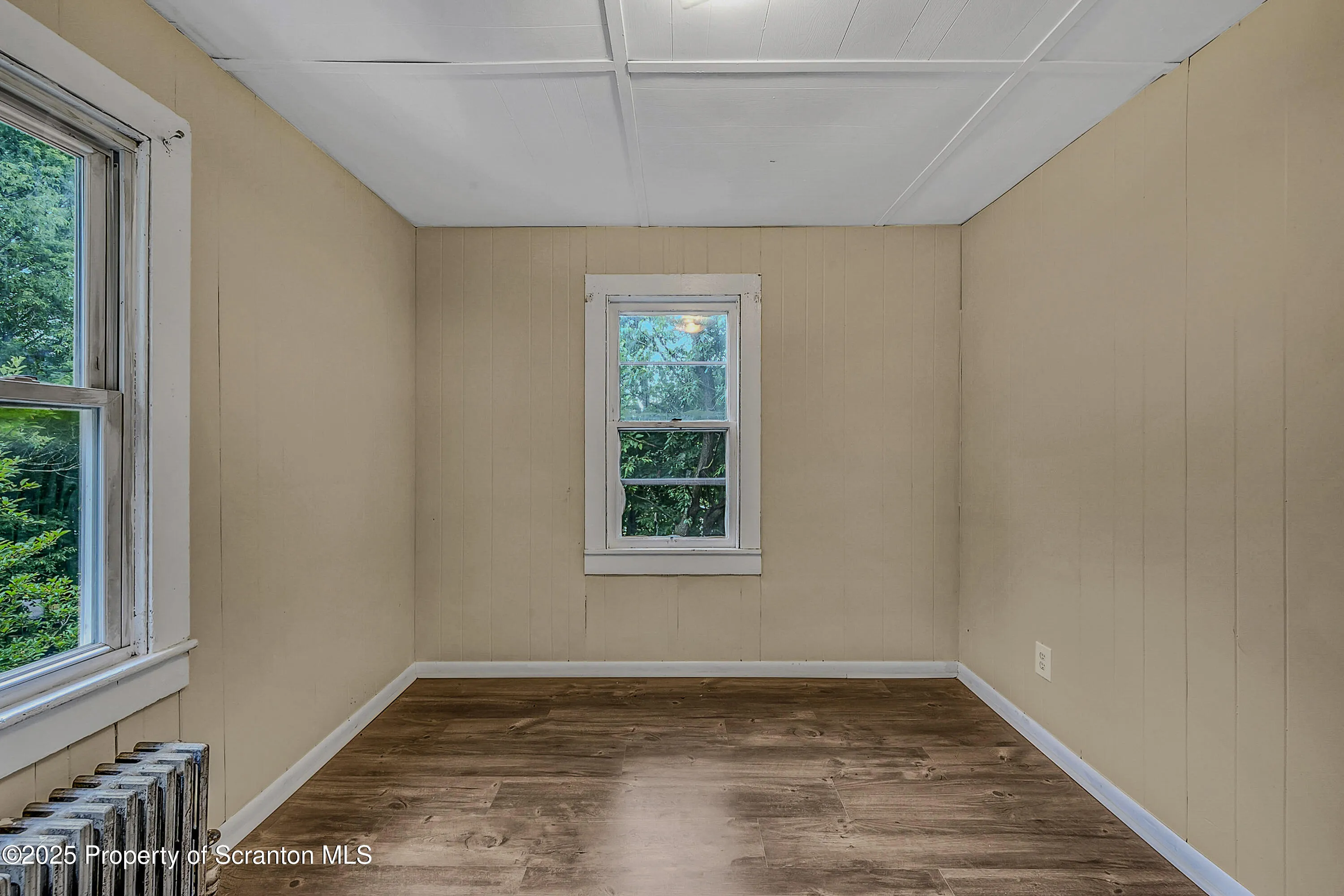 1815 Cedar Avenue, Scranton, Pennsylvania 18505, 3 Bedrooms Bedrooms, 6 Rooms Rooms,1 BathroomBathrooms,Residential Lease,For Rent,Cedar,SC253229