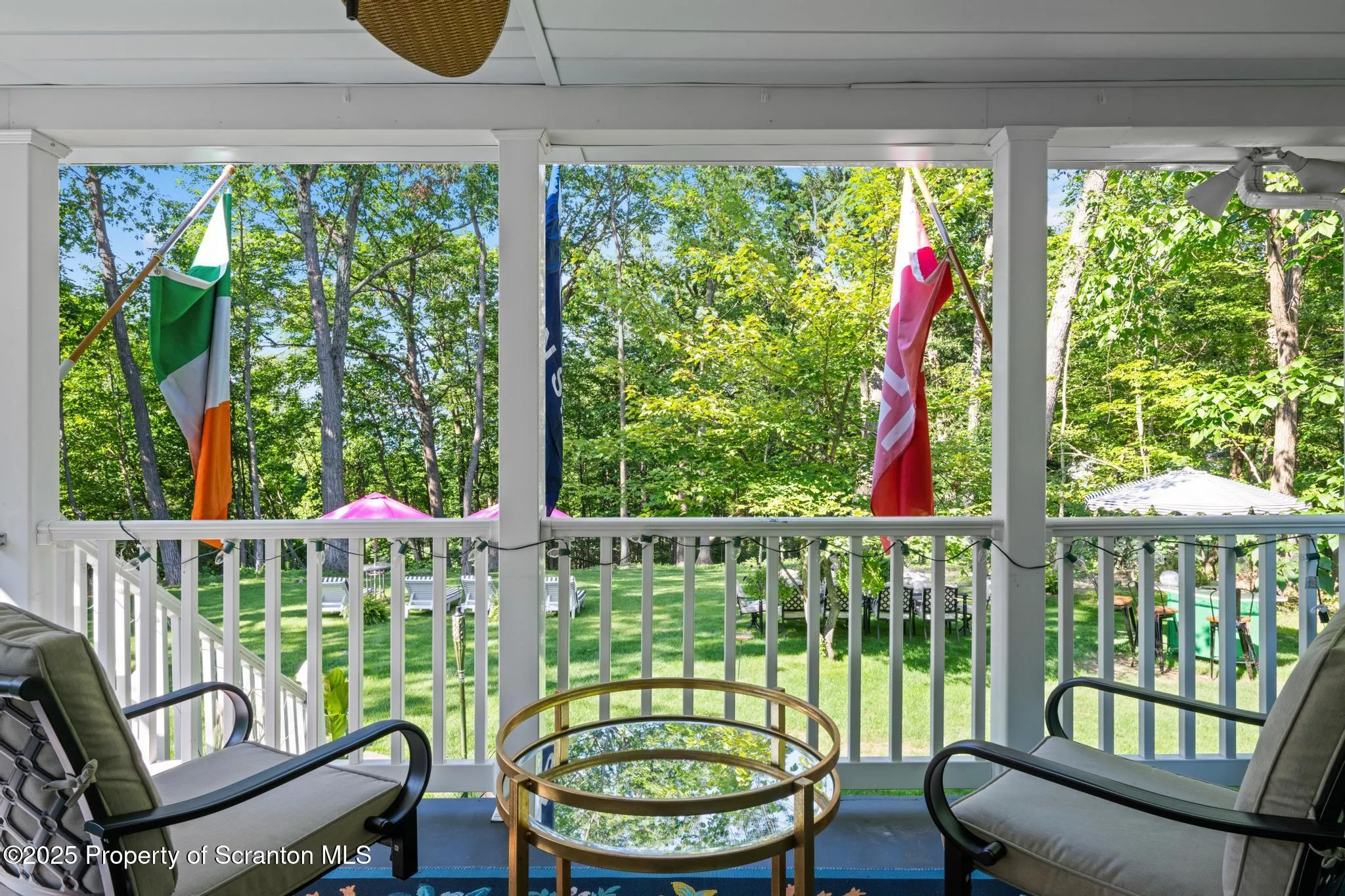 805 E Mountain Road, Scranton, Pennsylvania 18505, 3 Bedrooms Bedrooms, 6 Rooms Rooms,2 BathroomsBathrooms,Residential,For Sale,Mountain,SC253270