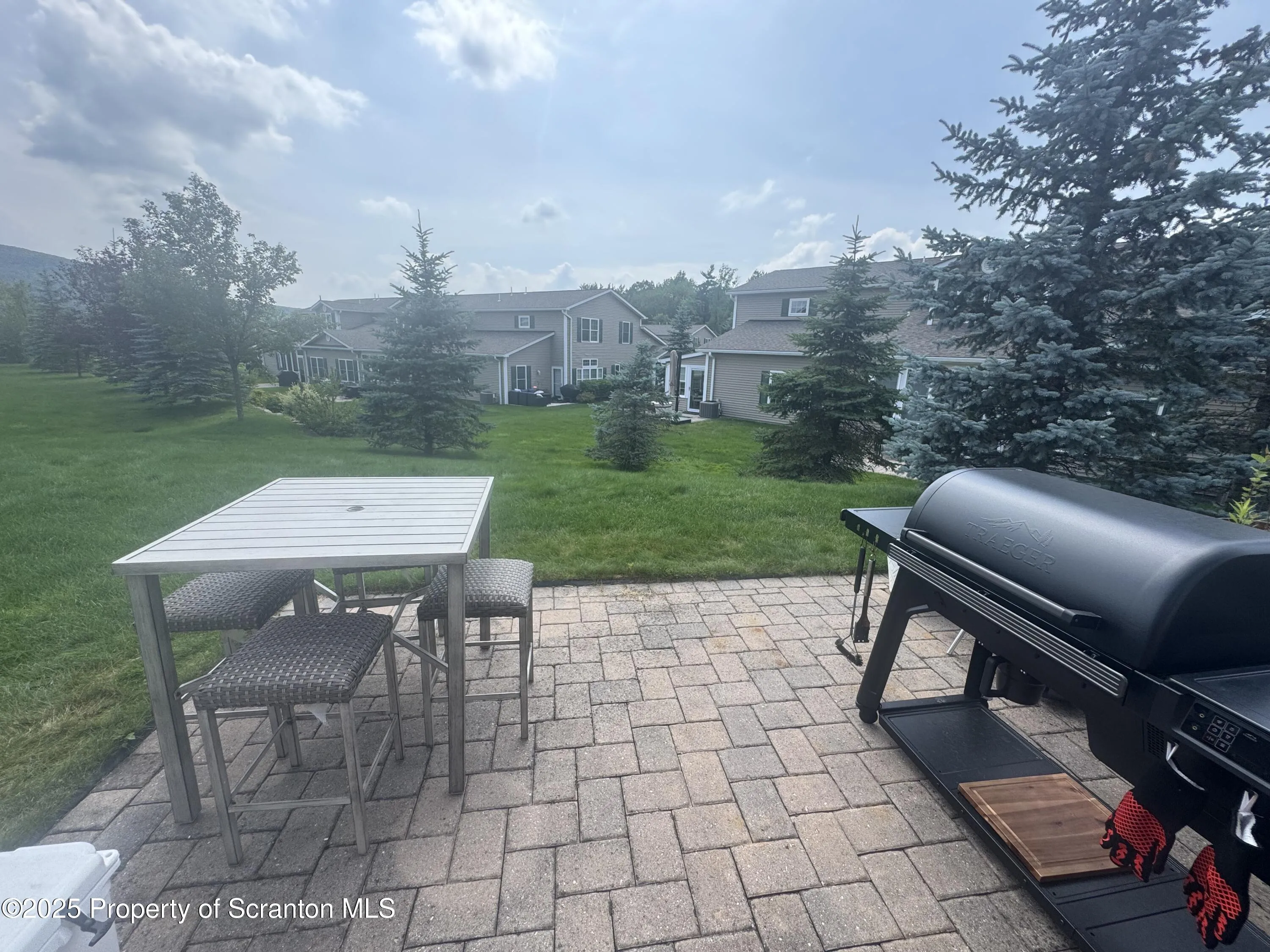34 Wyndham Road, South Abington Twp, Pennsylvania 18411, 3 Bedrooms Bedrooms, 7 Rooms Rooms,3 BathroomsBathrooms,Residential,For Sale,Wyndham,SC253230