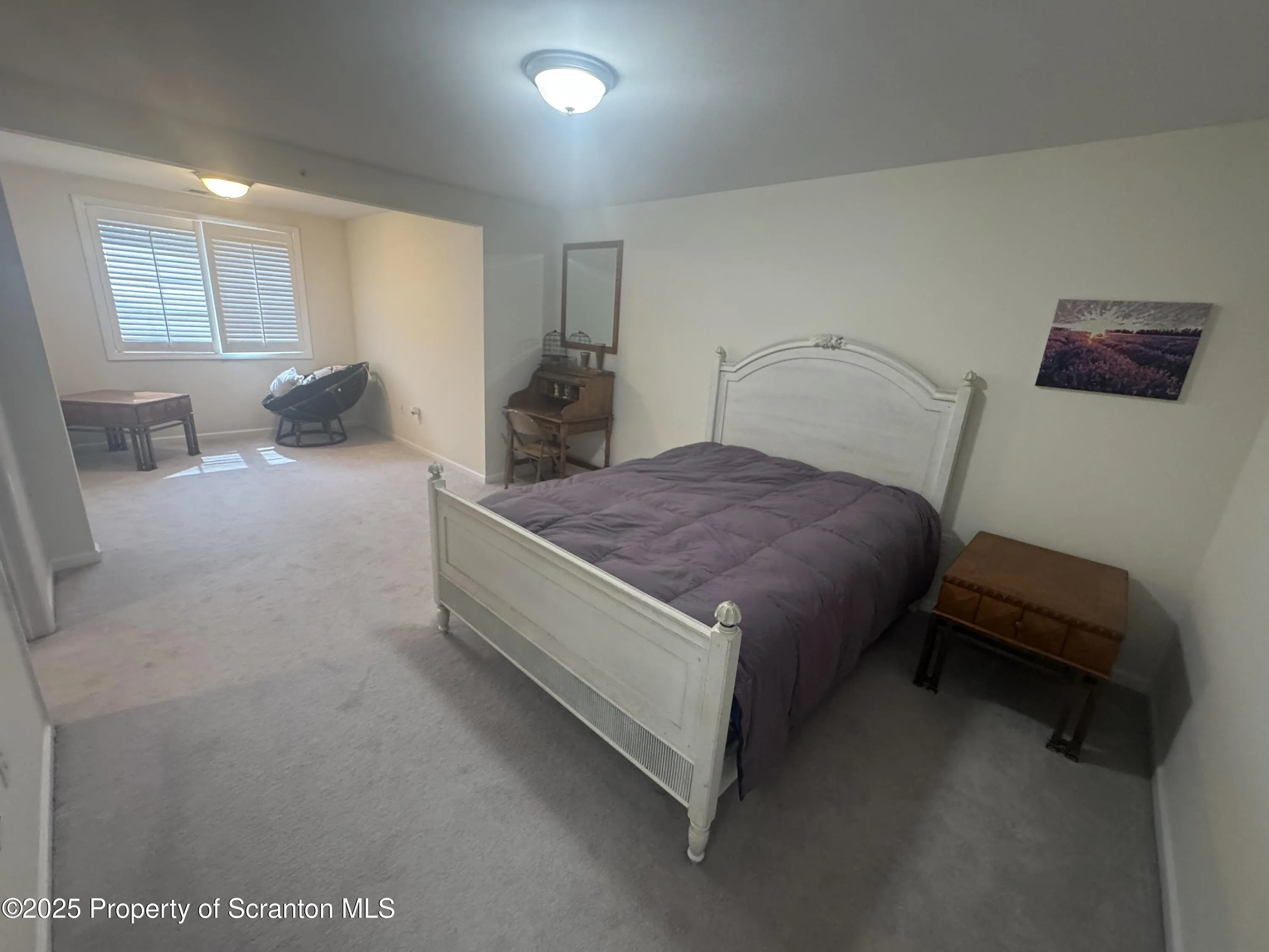 34 Wyndham Road, South Abington Twp, Pennsylvania 18411, 3 Bedrooms Bedrooms, 7 Rooms Rooms,3 BathroomsBathrooms,Residential,For Sale,Wyndham,SC253230