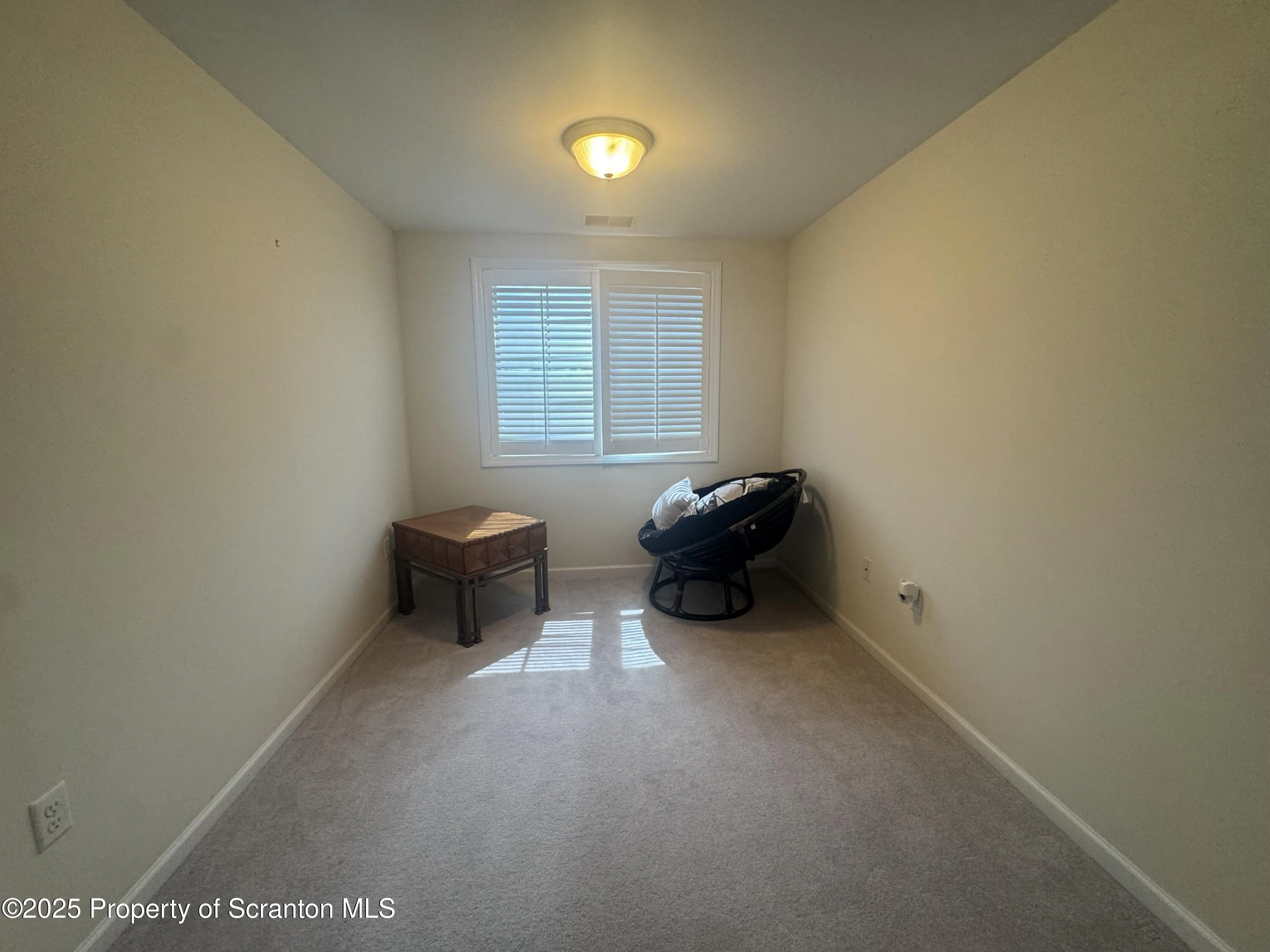 34 Wyndham Road, South Abington Twp, Pennsylvania 18411, 3 Bedrooms Bedrooms, 7 Rooms Rooms,3 BathroomsBathrooms,Residential,For Sale,Wyndham,SC253230