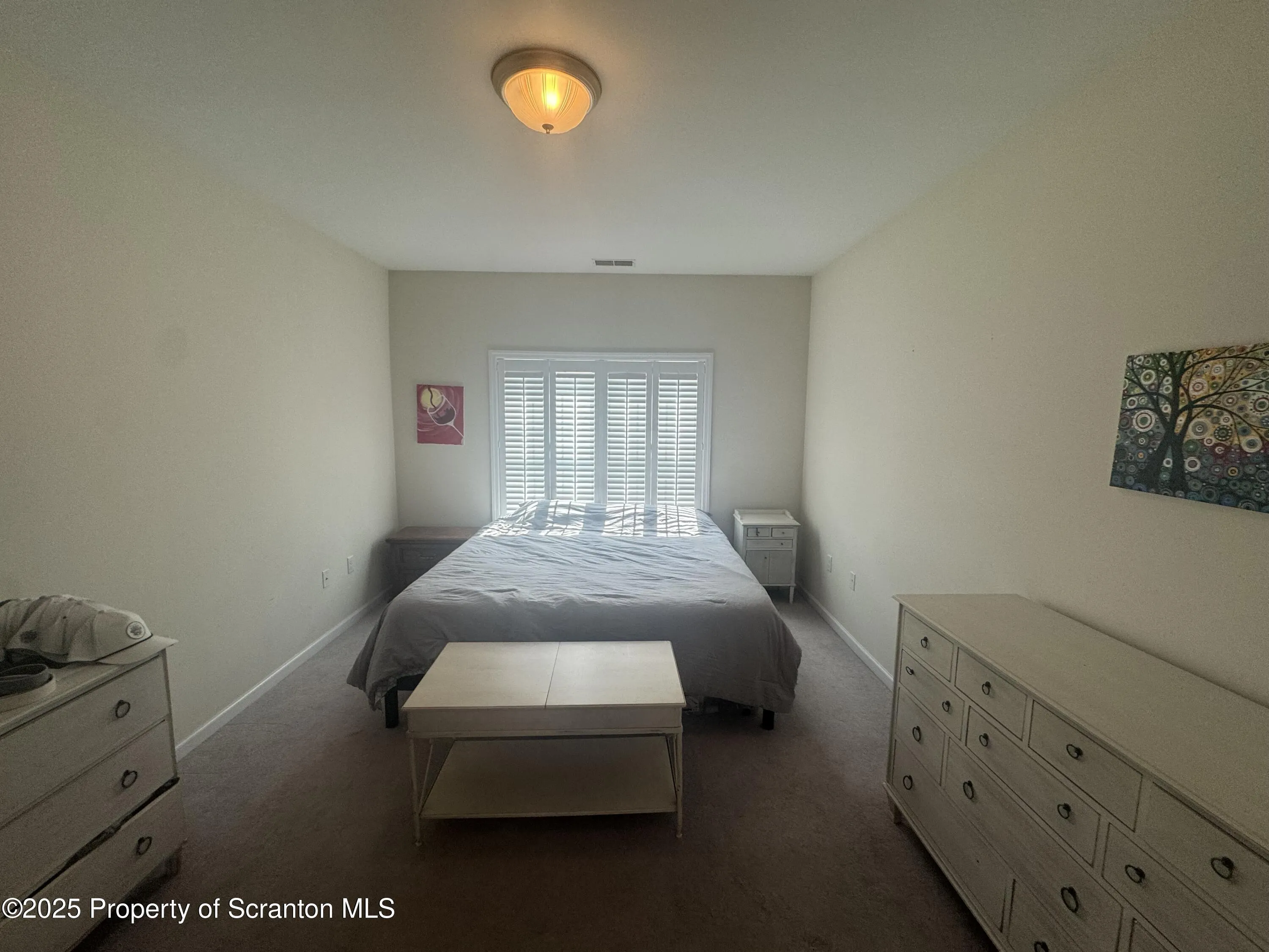 34 Wyndham Road, South Abington Twp, Pennsylvania 18411, 3 Bedrooms Bedrooms, 7 Rooms Rooms,3 BathroomsBathrooms,Residential,For Sale,Wyndham,SC253230