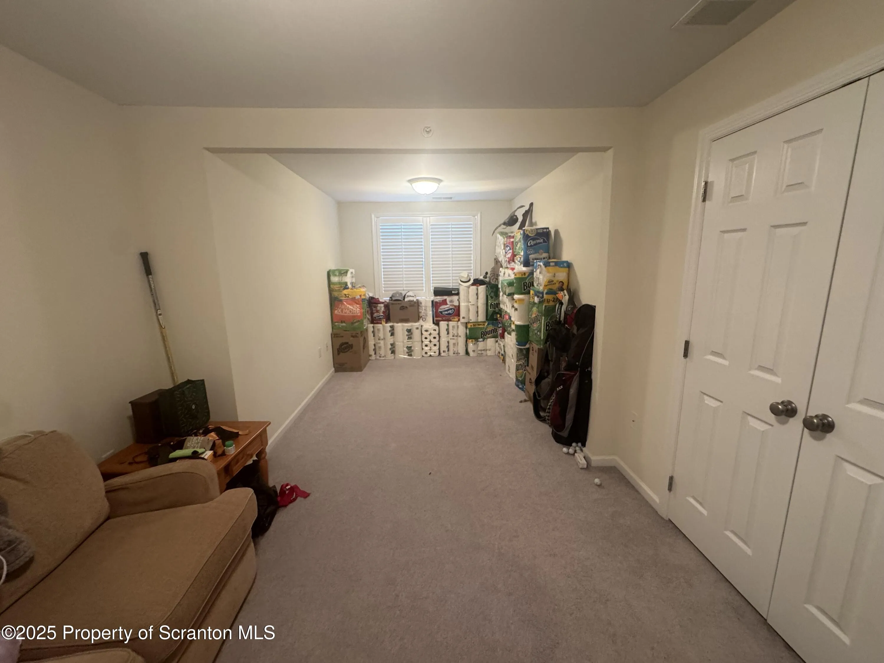 34 Wyndham Road, South Abington Twp, Pennsylvania 18411, 3 Bedrooms Bedrooms, 7 Rooms Rooms,3 BathroomsBathrooms,Residential,For Sale,Wyndham,SC253230