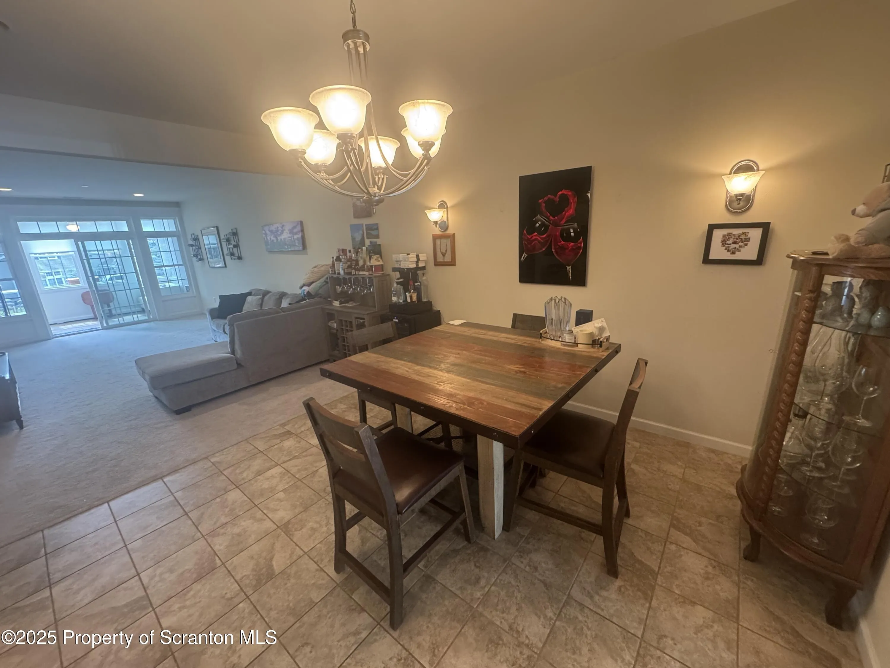34 Wyndham Road, South Abington Twp, Pennsylvania 18411, 3 Bedrooms Bedrooms, 7 Rooms Rooms,3 BathroomsBathrooms,Residential,For Sale,Wyndham,SC253230