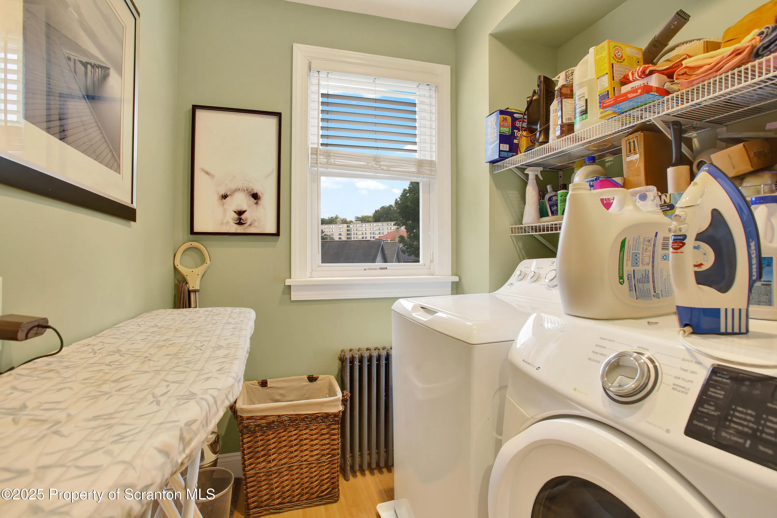 254 Hazle Street, Wilkes-barre, Pennsylvania 18702, 3 Bedrooms Bedrooms, 6 Rooms Rooms,3 BathroomsBathrooms,Residential,For Sale,Hazle,SC253289