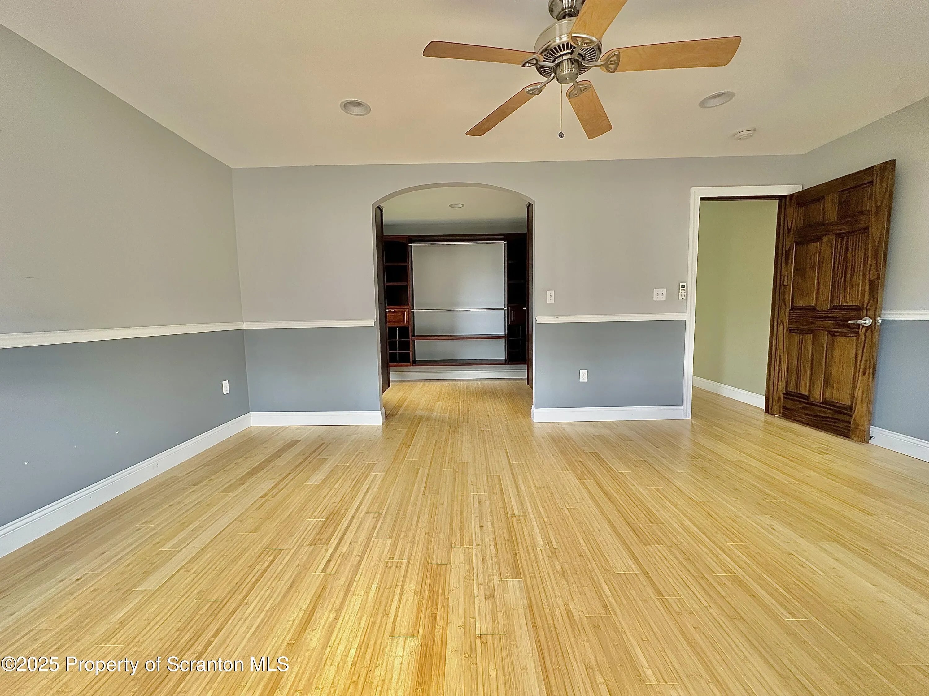 254 Hazle Street, Wilkes-barre, Pennsylvania 18702, 3 Bedrooms Bedrooms, 6 Rooms Rooms,3 BathroomsBathrooms,Residential,For Sale,Hazle,SC253289