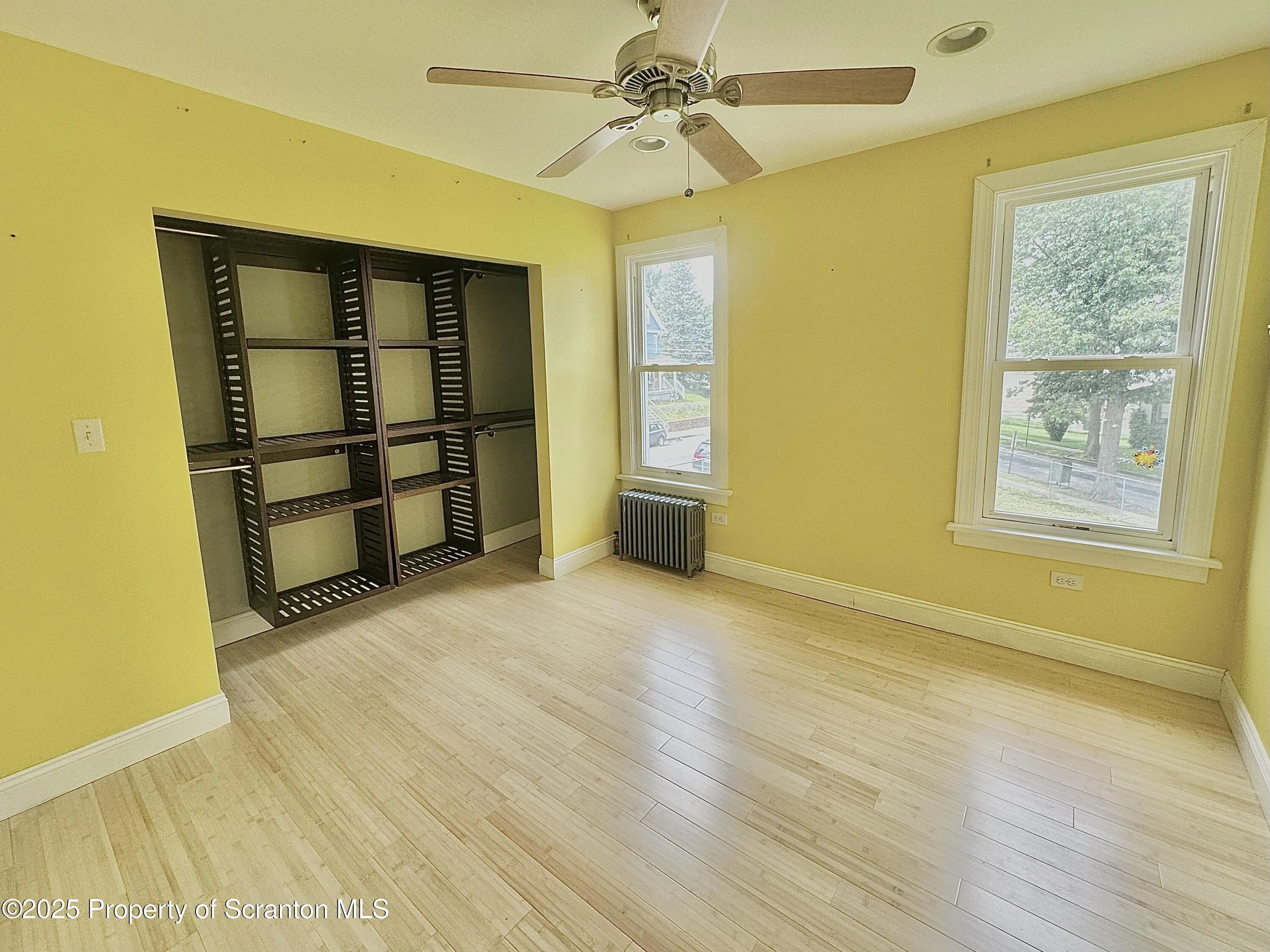 254 Hazle Street, Wilkes-barre, Pennsylvania 18702, 3 Bedrooms Bedrooms, 6 Rooms Rooms,3 BathroomsBathrooms,Residential,For Sale,Hazle,SC253289
