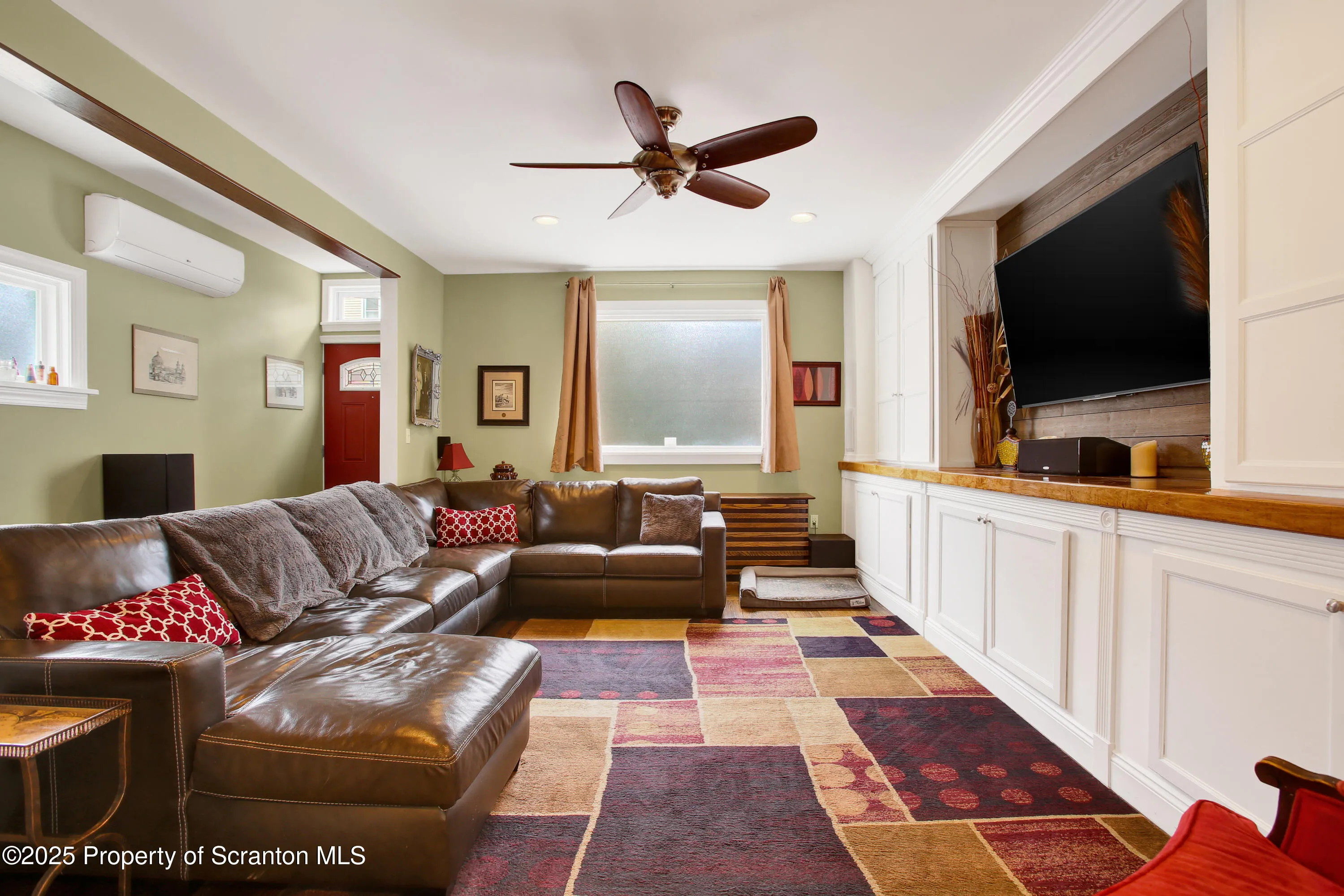 254 Hazle Street, Wilkes-barre, Pennsylvania 18702, 3 Bedrooms Bedrooms, 6 Rooms Rooms,3 BathroomsBathrooms,Residential,For Sale,Hazle,SC253289