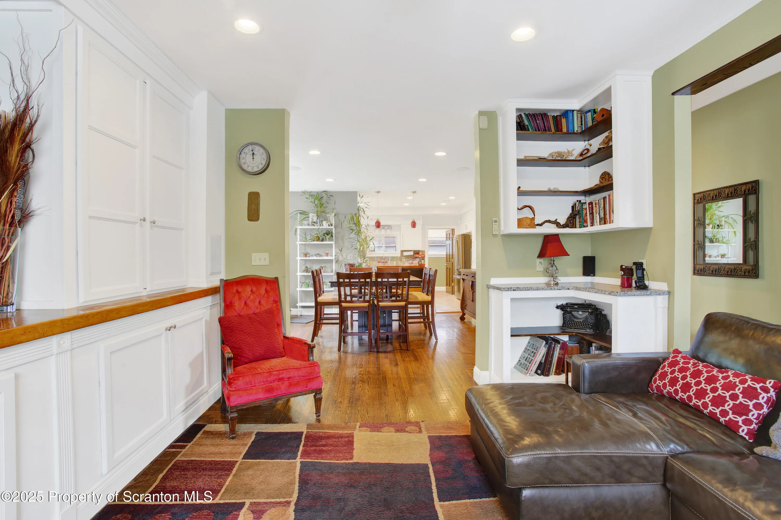 254 Hazle Street, Wilkes-barre, Pennsylvania 18702, 3 Bedrooms Bedrooms, 6 Rooms Rooms,3 BathroomsBathrooms,Residential,For Sale,Hazle,SC253289