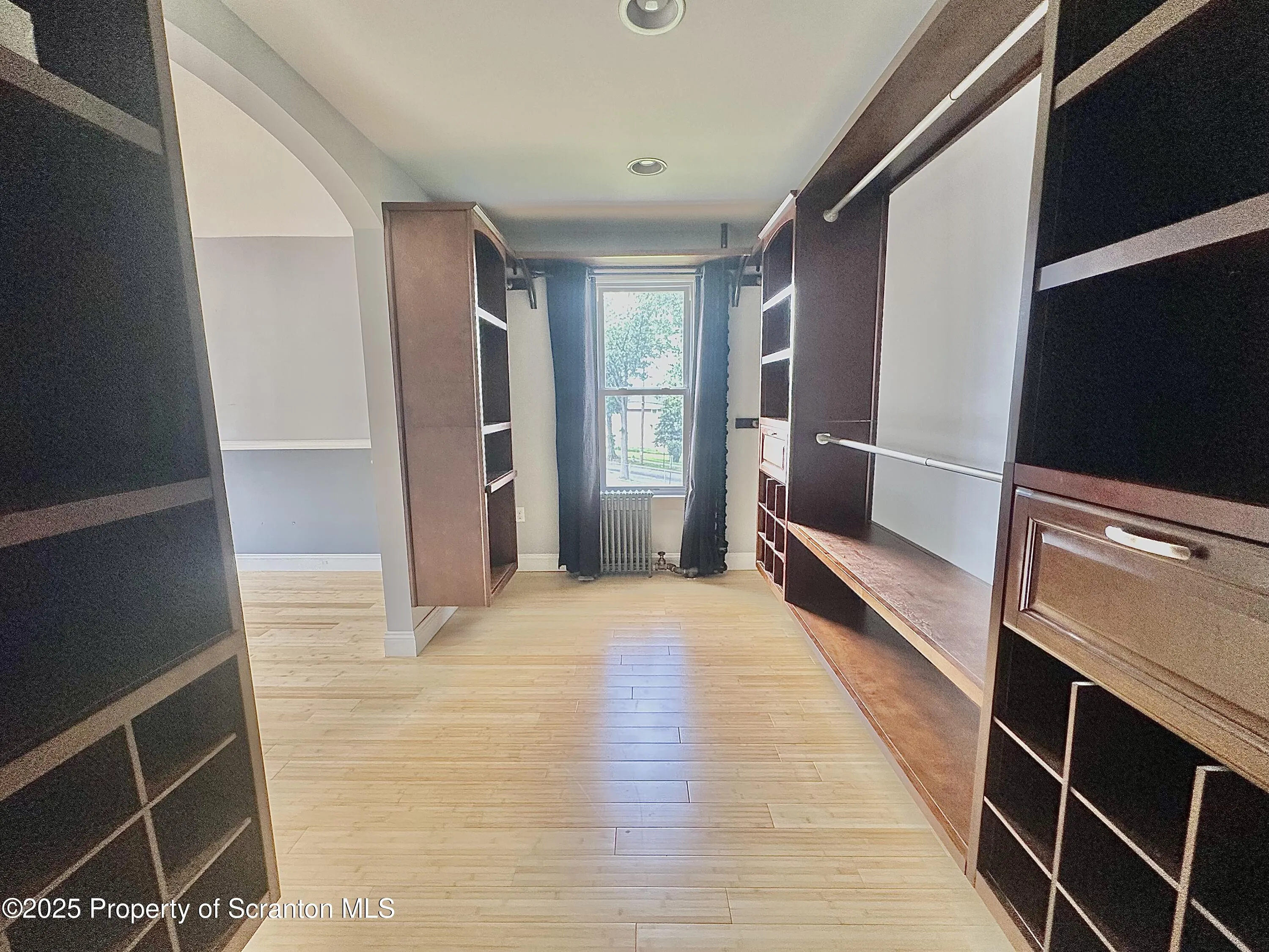 254 Hazle Street, Wilkes-barre, Pennsylvania 18702, 3 Bedrooms Bedrooms, 6 Rooms Rooms,3 BathroomsBathrooms,Residential,For Sale,Hazle,SC253289