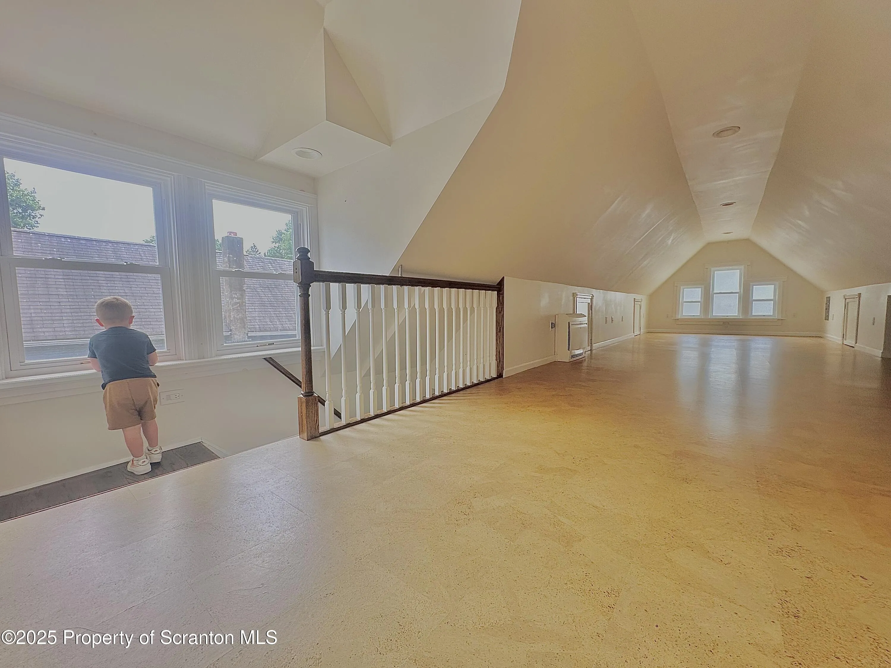 254 Hazle Street, Wilkes-barre, Pennsylvania 18702, 3 Bedrooms Bedrooms, 6 Rooms Rooms,3 BathroomsBathrooms,Residential,For Sale,Hazle,SC253289