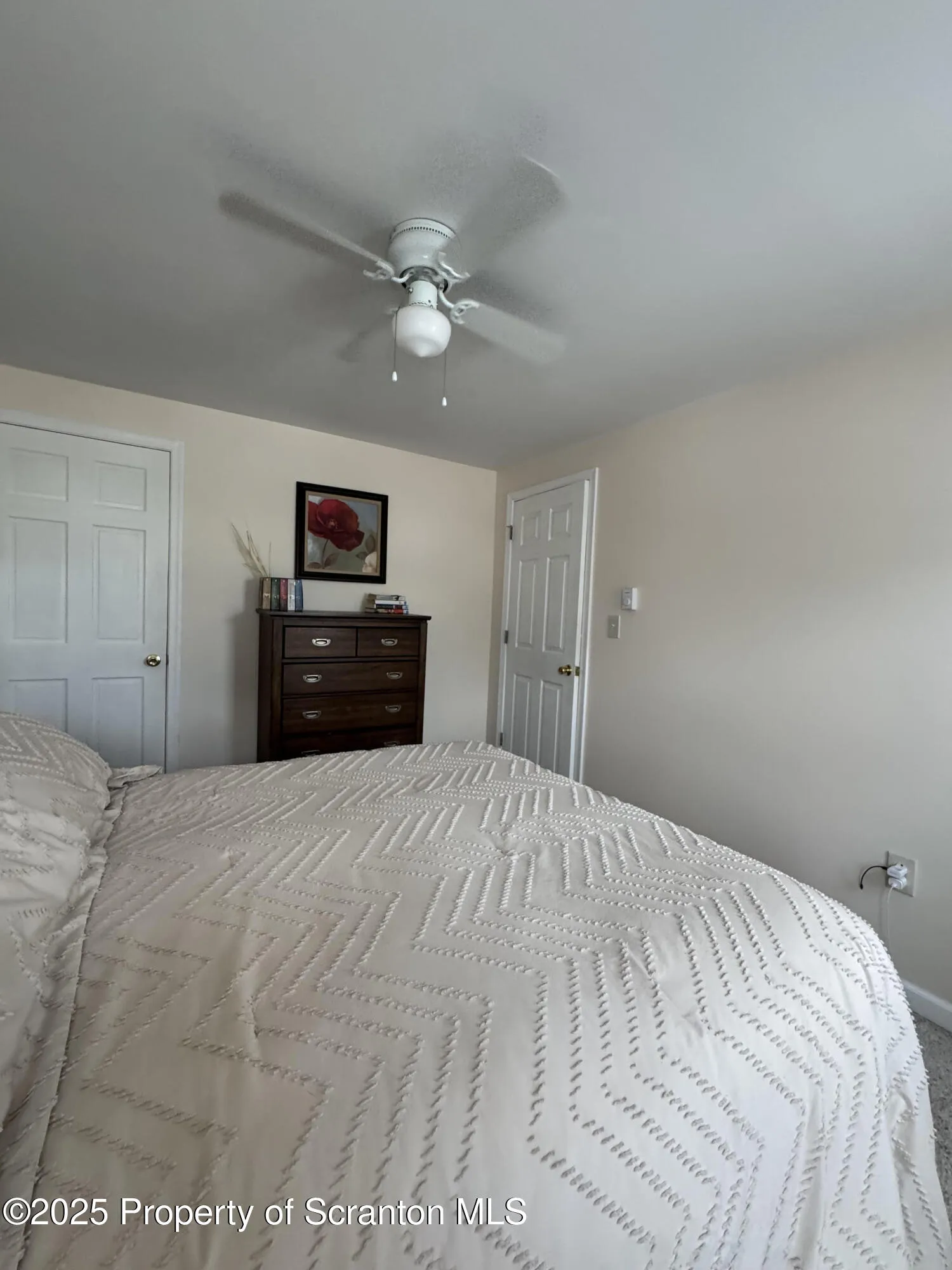 356 N Rebecca Avenue, Scranton, Pennsylvania 18504, 3 Bedrooms Bedrooms, 7 Rooms Rooms,2 BathroomsBathrooms,Residential,For Sale,Rebecca,SC253227