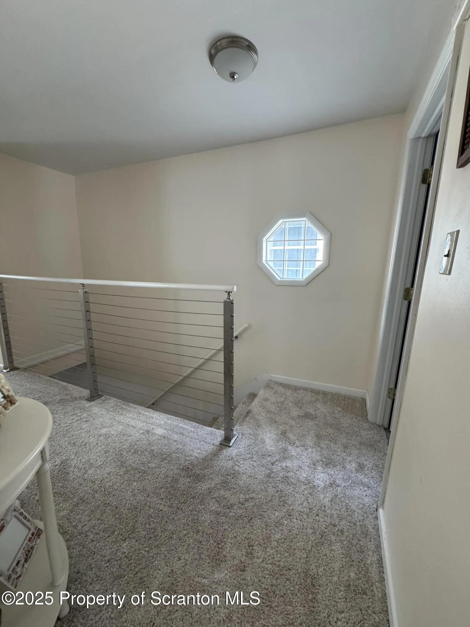 356 N Rebecca Avenue, Scranton, Pennsylvania 18504, 3 Bedrooms Bedrooms, 7 Rooms Rooms,2 BathroomsBathrooms,Residential,For Sale,Rebecca,SC253227