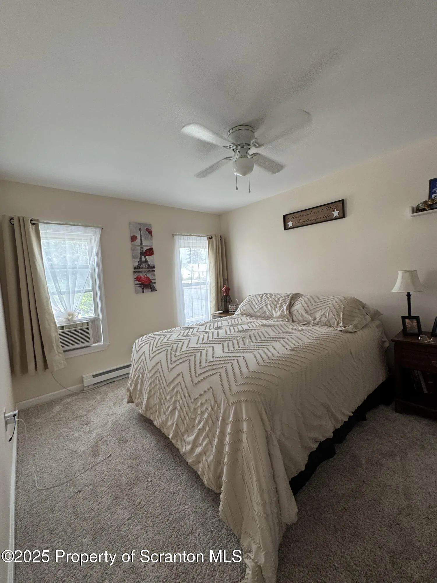 356 N Rebecca Avenue, Scranton, Pennsylvania 18504, 3 Bedrooms Bedrooms, 7 Rooms Rooms,2 BathroomsBathrooms,Residential,For Sale,Rebecca,SC253227