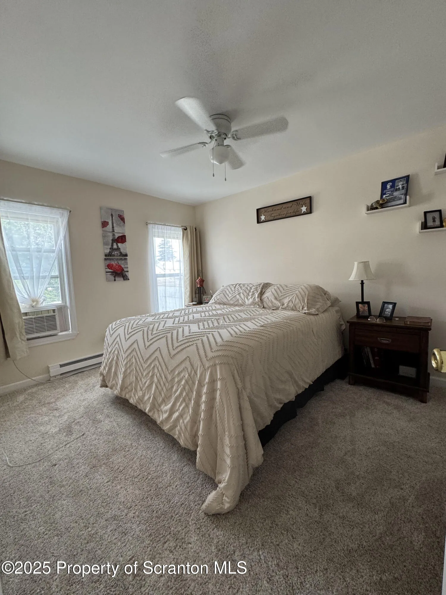 356 N Rebecca Avenue, Scranton, Pennsylvania 18504, 3 Bedrooms Bedrooms, 7 Rooms Rooms,2 BathroomsBathrooms,Residential,For Sale,Rebecca,SC253227