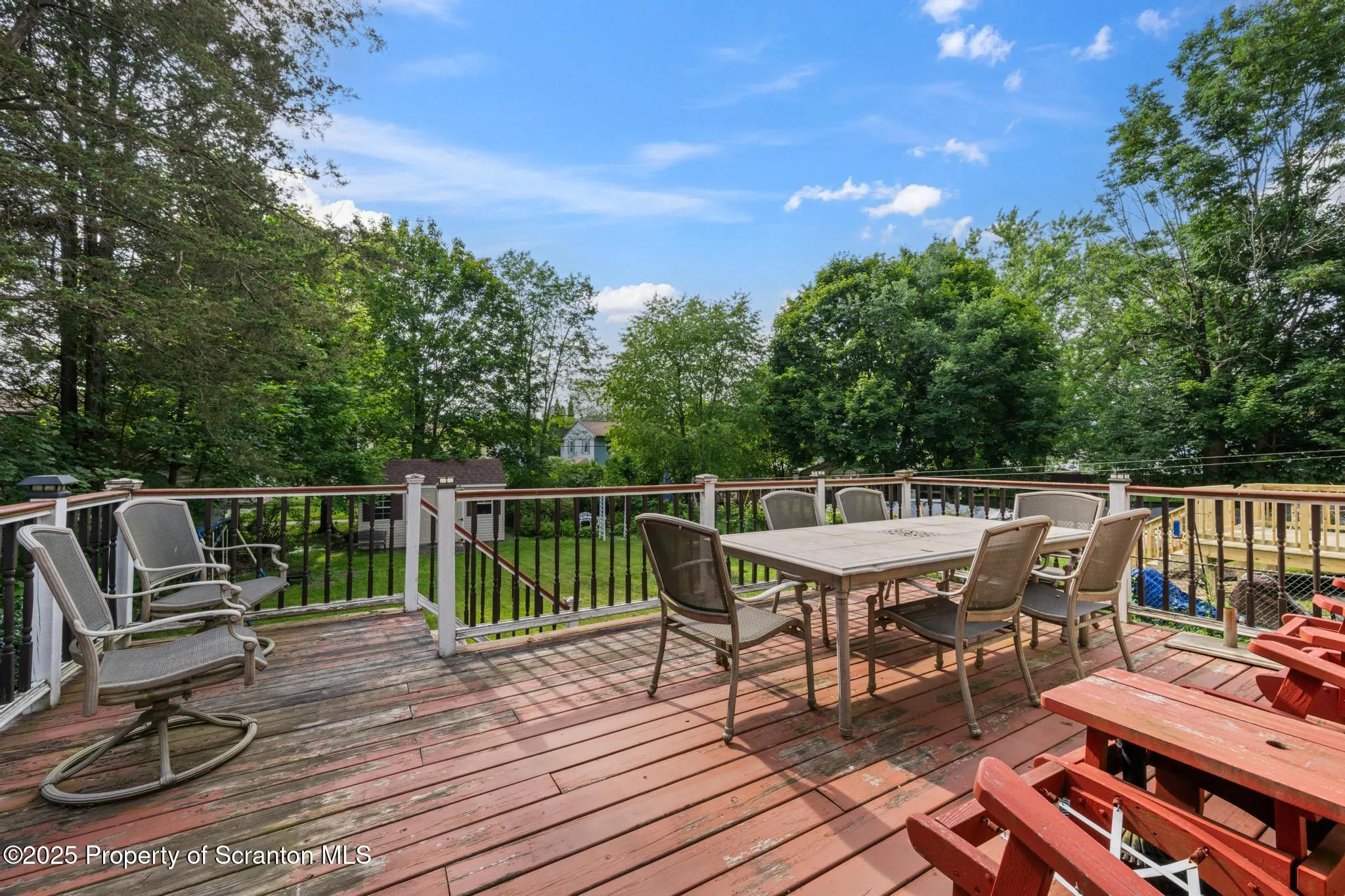 187 Washington Street, Carbondale, Pennsylvania 18407, 4 Bedrooms Bedrooms, 8 Rooms Rooms,2 BathroomsBathrooms,Residential,For Sale,Washington,SC253264