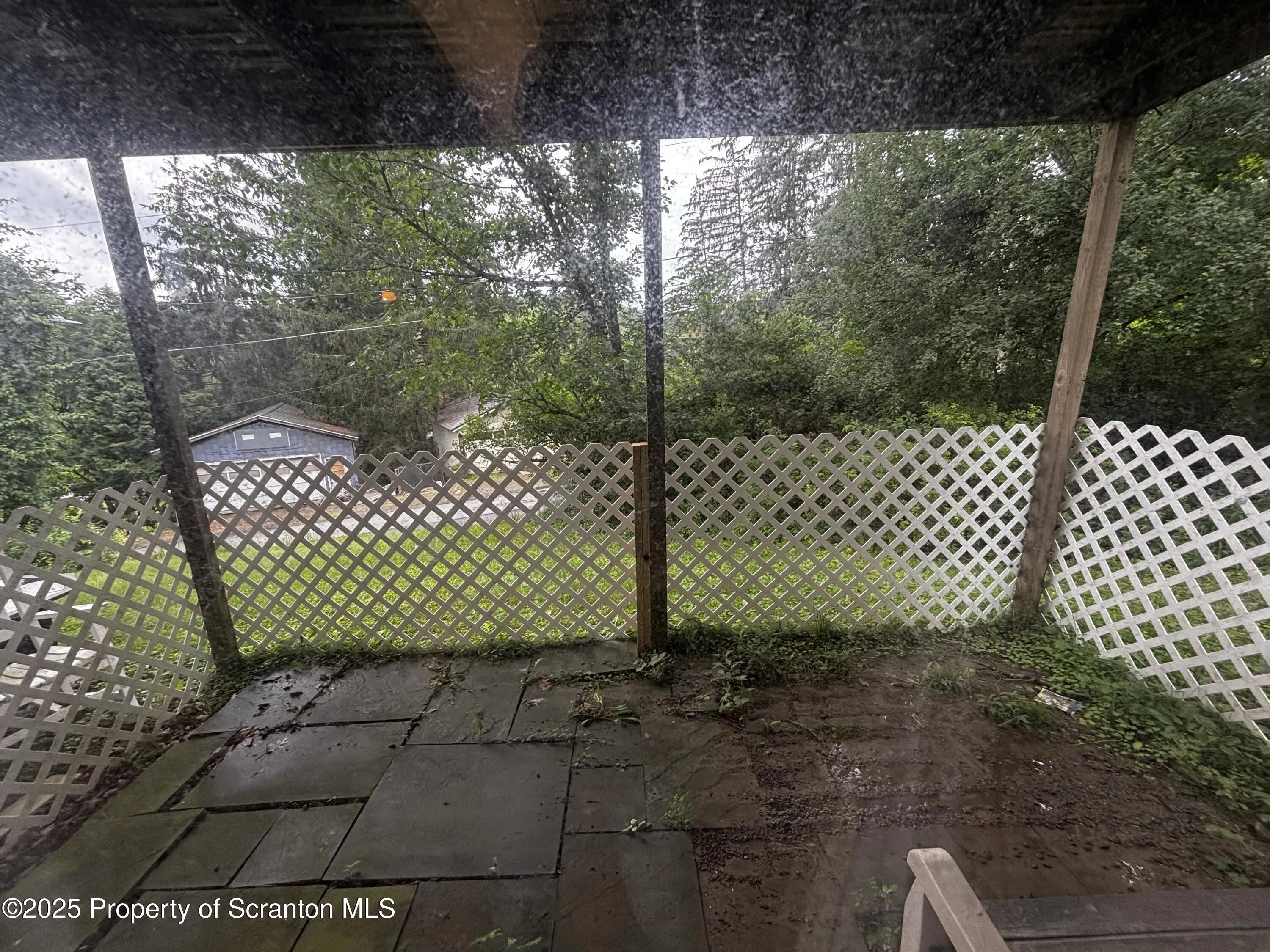 107 Garney Street, Dalton, Pennsylvania 18414, 2 Bedrooms Bedrooms, 7 Rooms Rooms,2 BathroomsBathrooms,Residential Lease,For Rent,Garney,SC253295