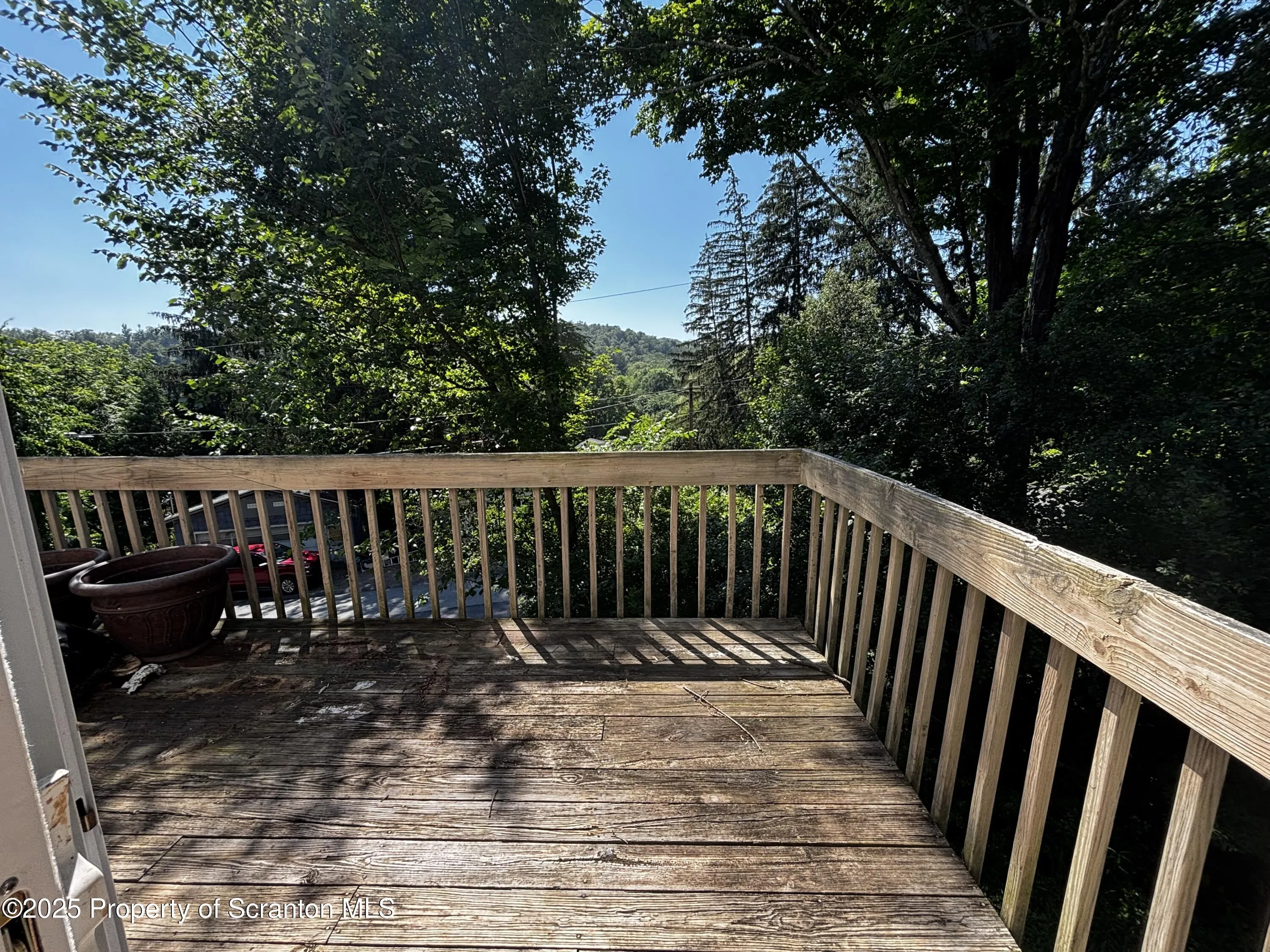 107 Garney Street, Dalton, Pennsylvania 18414, 2 Bedrooms Bedrooms, 7 Rooms Rooms,2 BathroomsBathrooms,Residential Lease,For Rent,Garney,SC253295