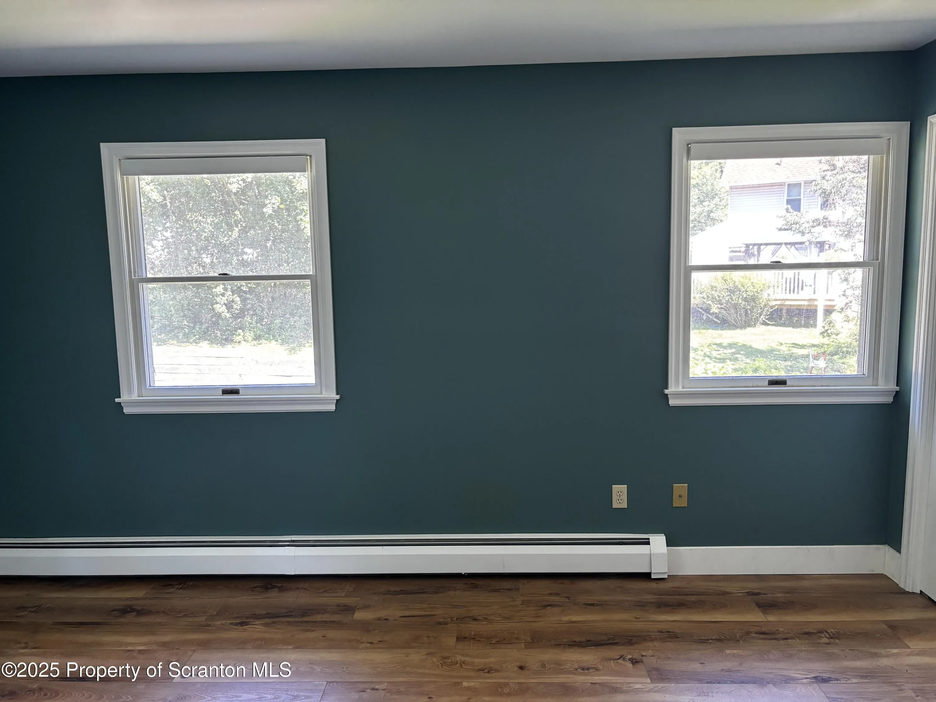 107 Garney Street, Dalton, Pennsylvania 18414, 2 Bedrooms Bedrooms, 7 Rooms Rooms,2 BathroomsBathrooms,Residential Lease,For Rent,Garney,SC253295