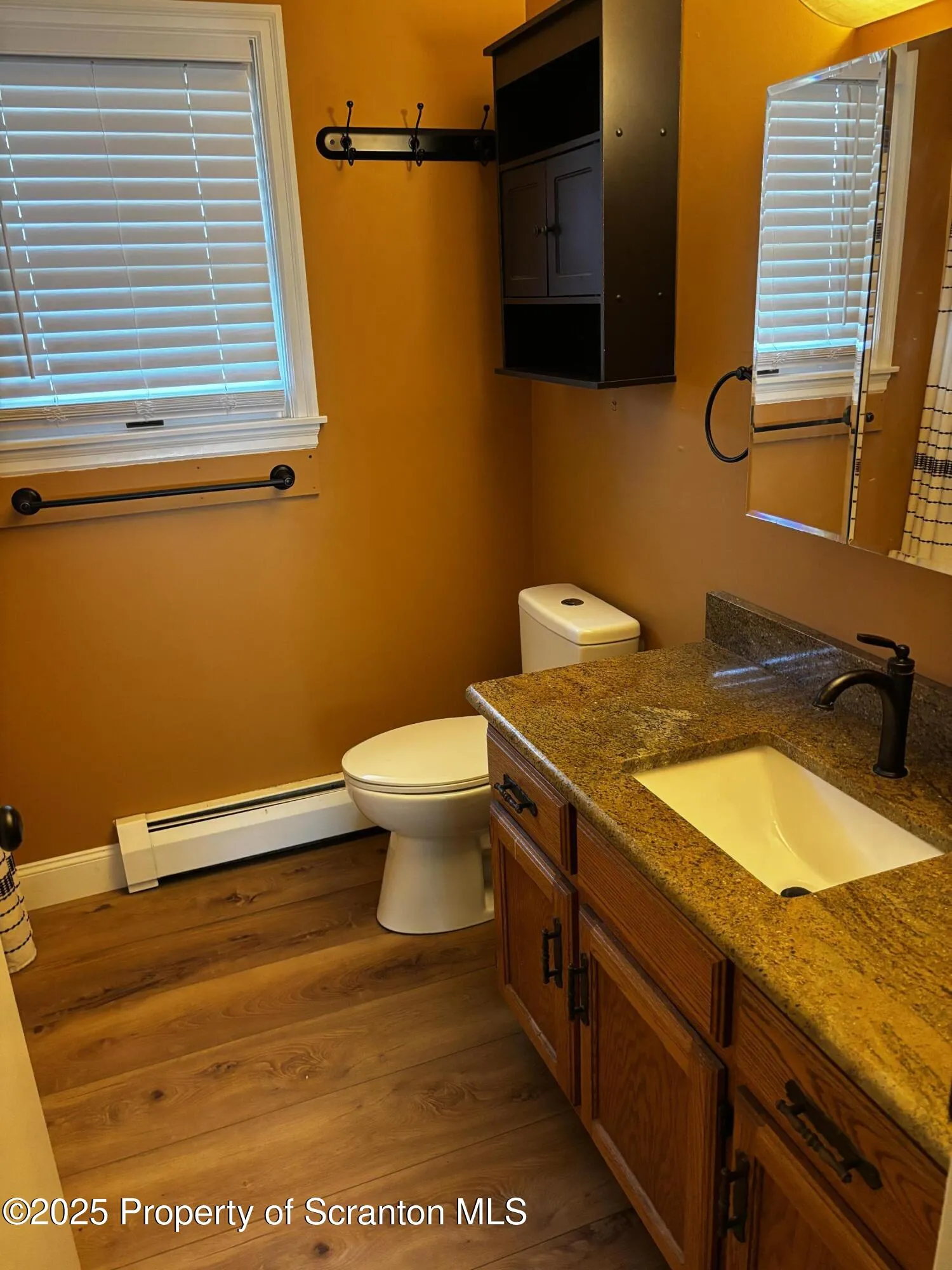 107 Garney Street, Dalton, Pennsylvania 18414, 2 Bedrooms Bedrooms, 7 Rooms Rooms,2 BathroomsBathrooms,Residential Lease,For Rent,Garney,SC253295