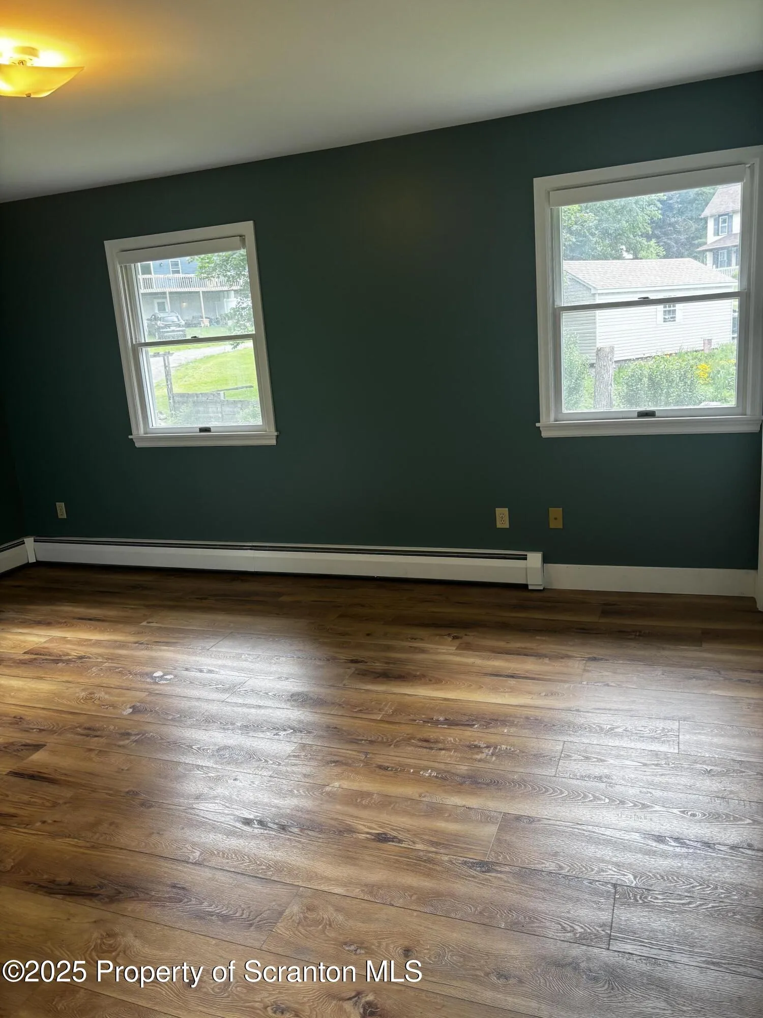 107 Garney Street, Dalton, Pennsylvania 18414, 2 Bedrooms Bedrooms, 7 Rooms Rooms,2 BathroomsBathrooms,Residential Lease,For Rent,Garney,SC253295