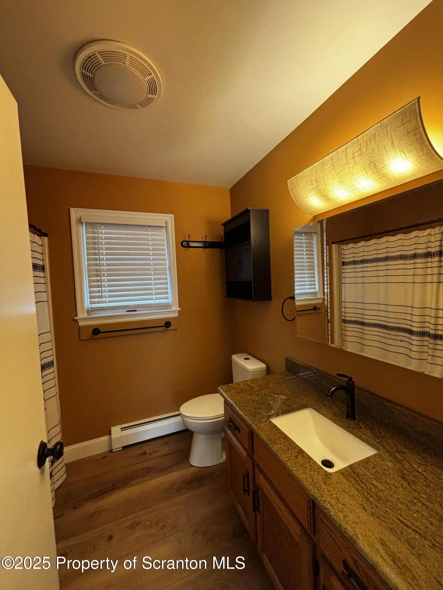107 Garney Street, Dalton, Pennsylvania 18414, 2 Bedrooms Bedrooms, 7 Rooms Rooms,2 BathroomsBathrooms,Residential Lease,For Rent,Garney,SC253295