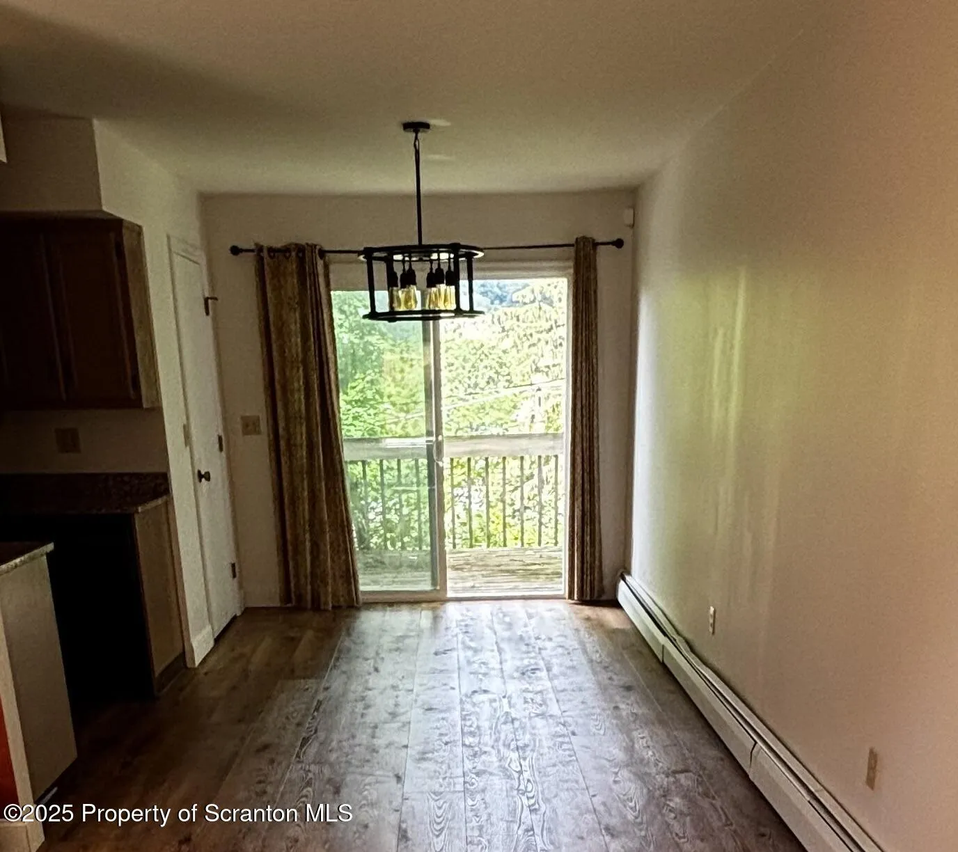 107 Garney Street, Dalton, Pennsylvania 18414, 2 Bedrooms Bedrooms, 7 Rooms Rooms,2 BathroomsBathrooms,Residential Lease,For Rent,Garney,SC253295