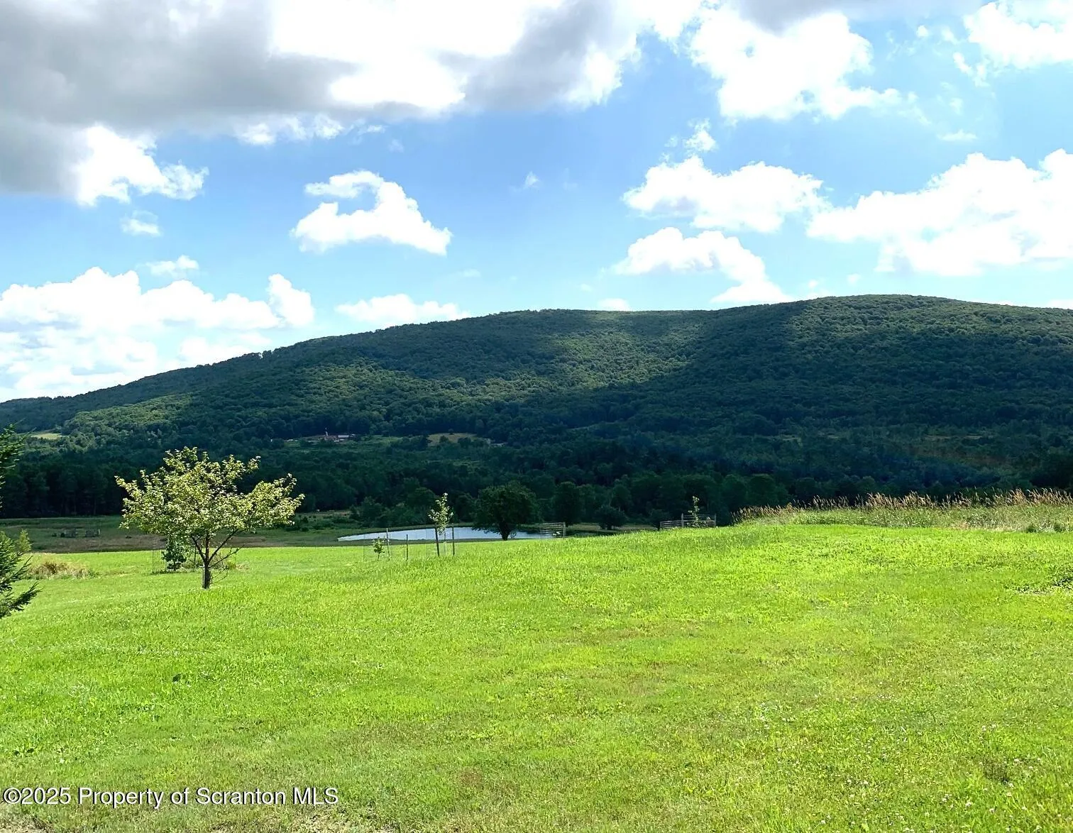 Land For Sale 529 Pa-370, Union Dale, Pennsylvania 18470