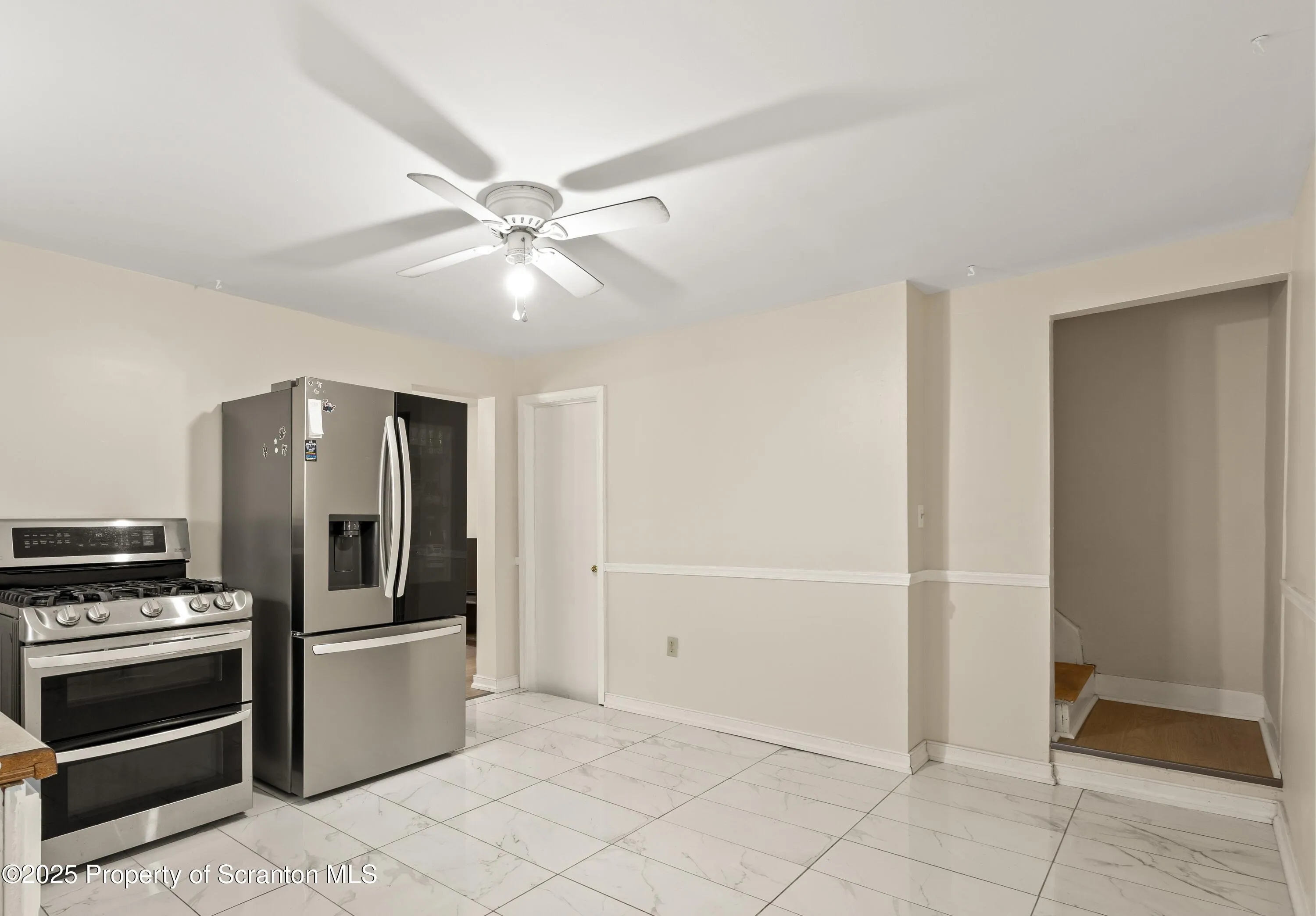 Residential For Sale 2127 Price Street, Scranton, Pennsylvania 18504 ...