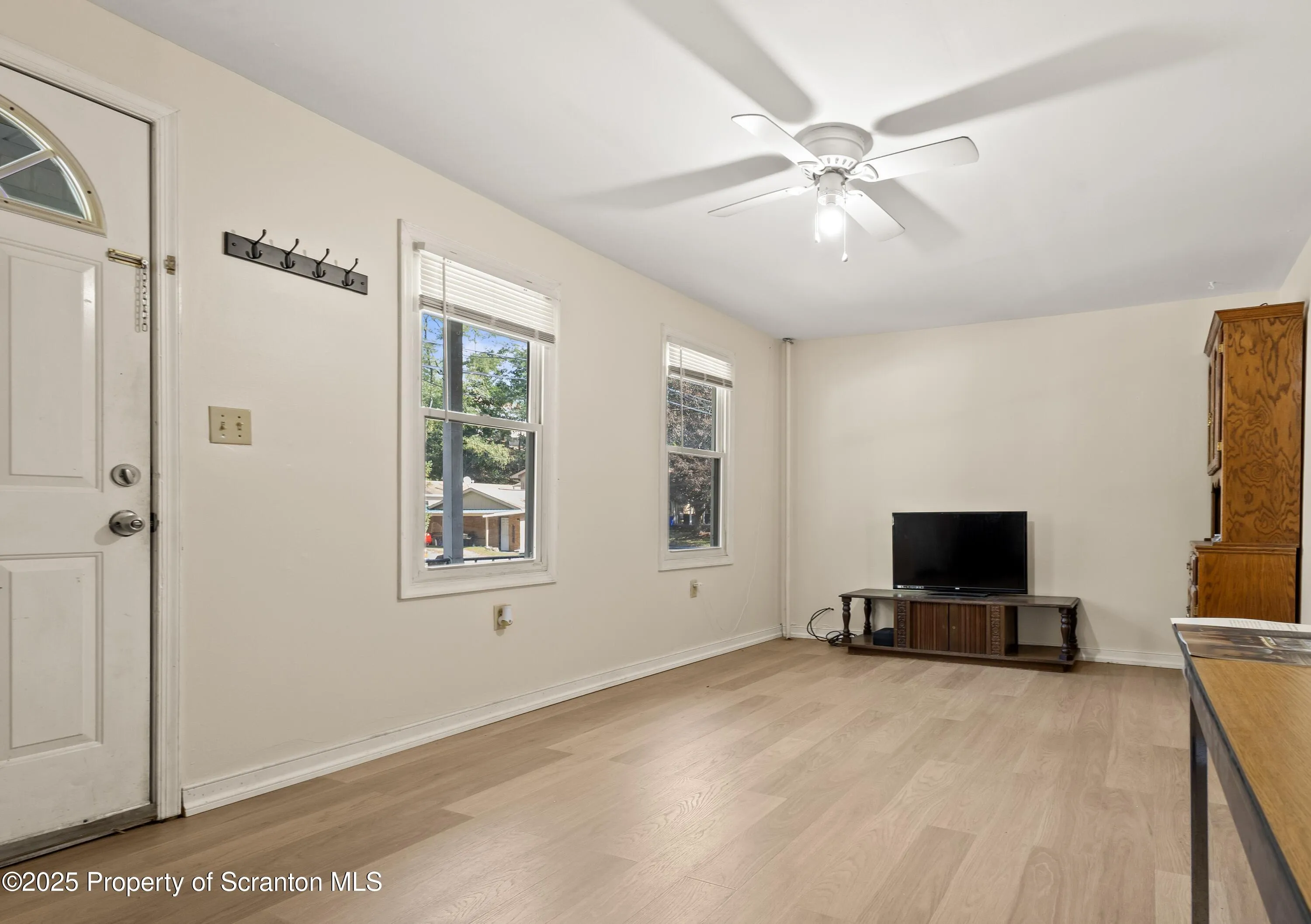 Residential For Sale 2127 Price Street, Scranton, Pennsylvania 18504 ...
