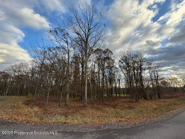 Land For Sale Lot 16 Crooked Stick Lane, Hazle Twp, Pennsylvania 18202