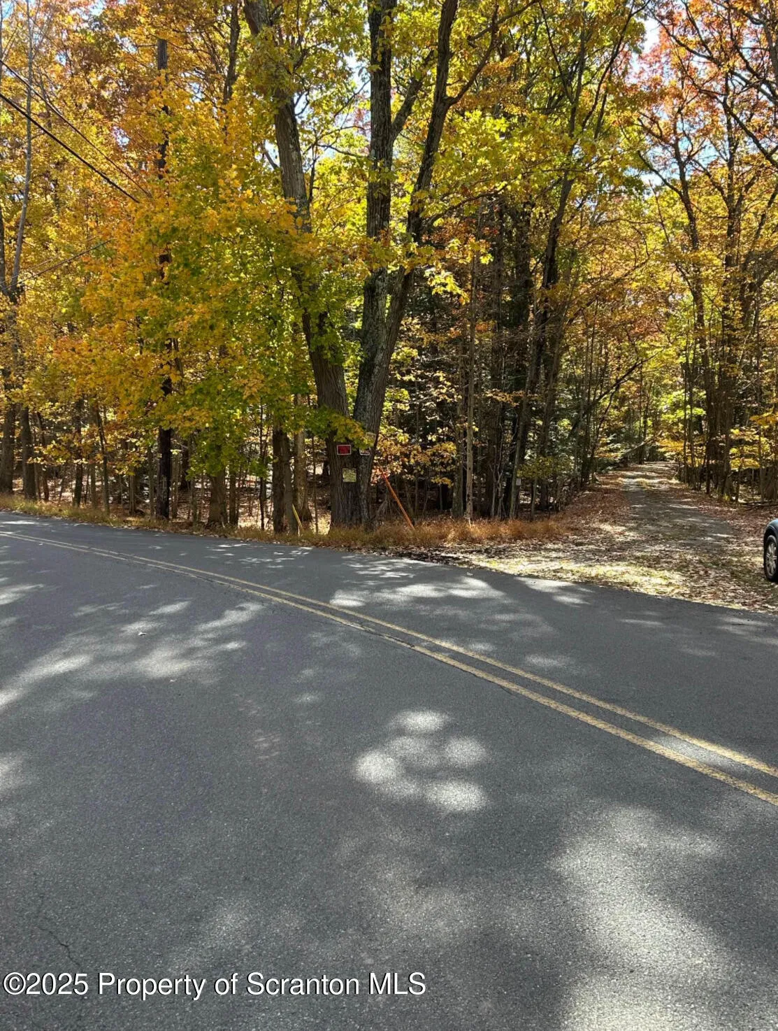Land For Sale Elmhurst Boulevard, Dunmore, Pennsylvania 18512