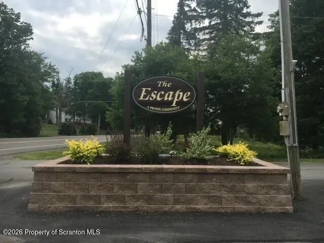 Land For Sale Marina Way, Greentown, Pennsylvania 18426