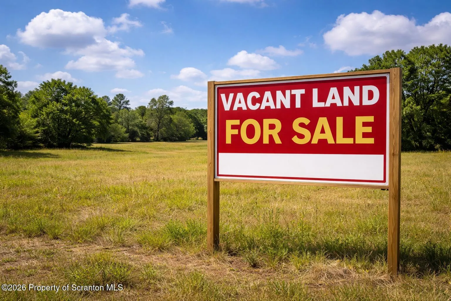 Land For Sale Forest Street, Kingsley, Pennsylvania 18826