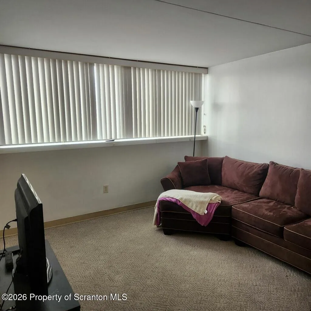 Residential Lease For Rent 220 Linden Street Unit Apt 710, Scranton ...