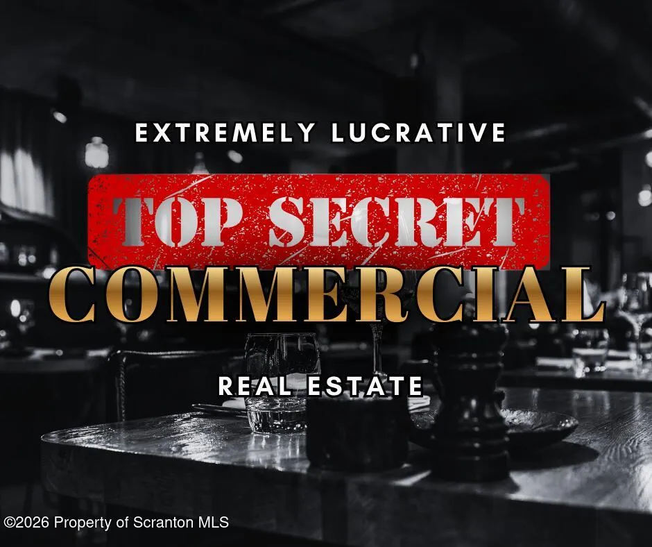 Commercial Sale For Sale 00 81n, Other, Pennsylvania 99999