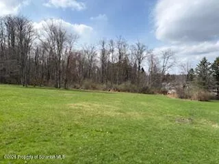 Land For Sale Edwards Avenue, Glenburn, Pennsylvania 18411