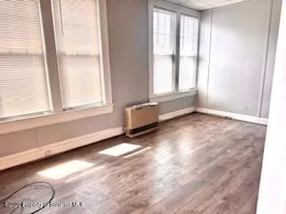 Residential Lease For Rent 1105 Green Ridge Street, Scranton, Pennsylvania 18509