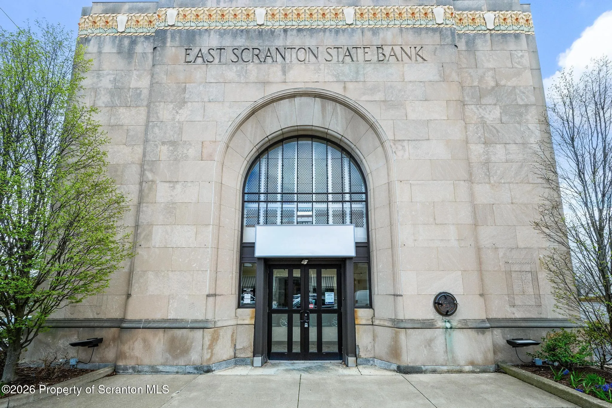 Commercial Sale For Sale 968 Prescott Avenue, Scranton, Pennsylvania 18510