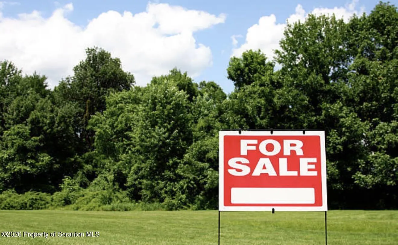 Land For Sale Saint Mary's Villa Road, Roaring Brook Twp, Pennsylvania 18444