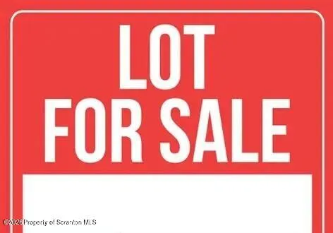 Land For Sale 500-502 Snapdragon Drive, Moosic, Pennsylvania 18507