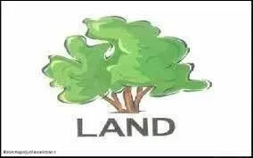 Land For Sale Baldwin Road, Thompson, Pennsylvania 18465
