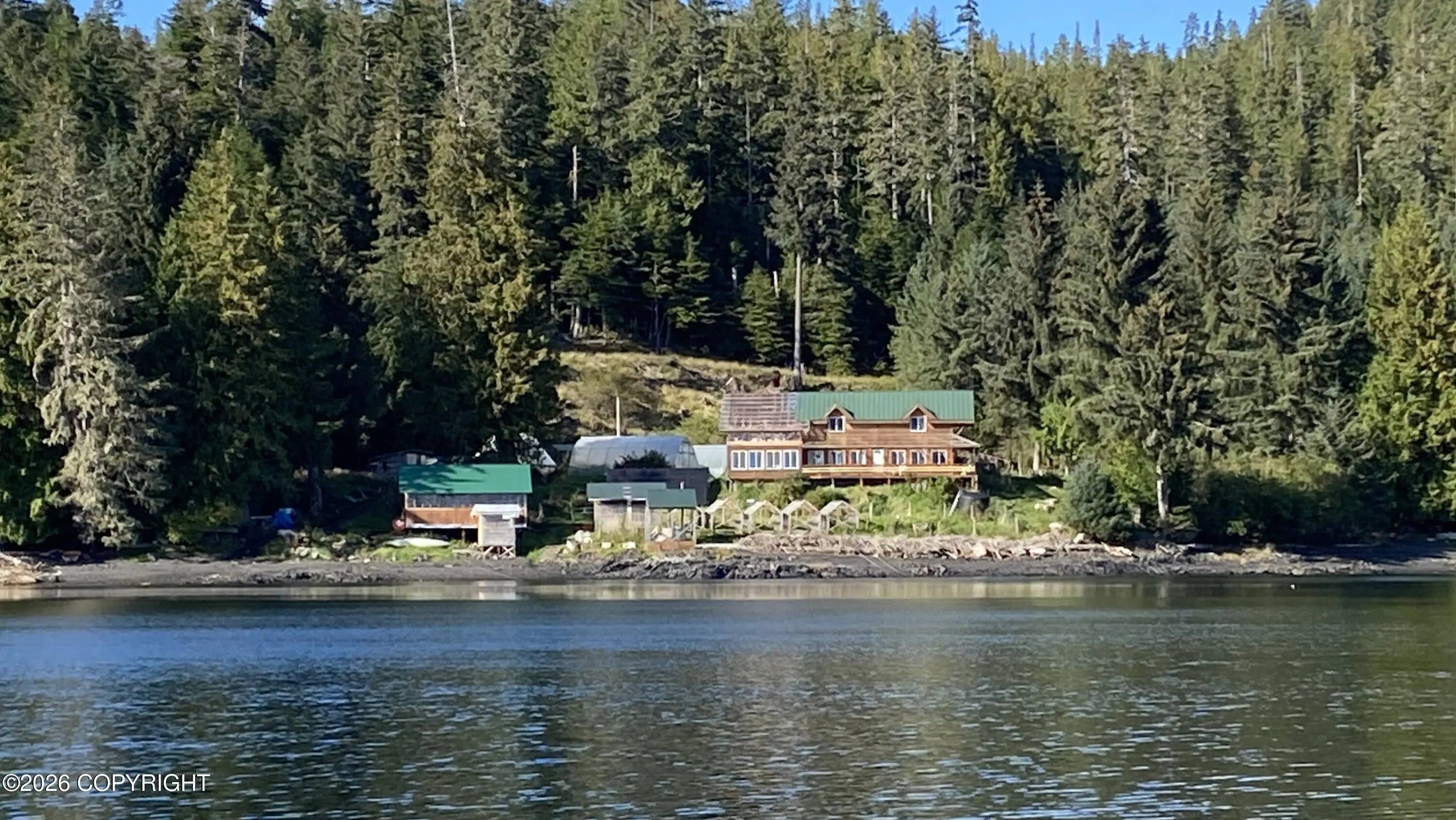 1 Lot 1, Block 10