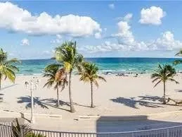 10 minutes to the most beautiful beach