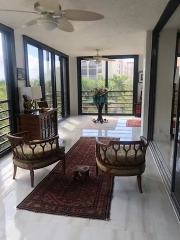 Indoor