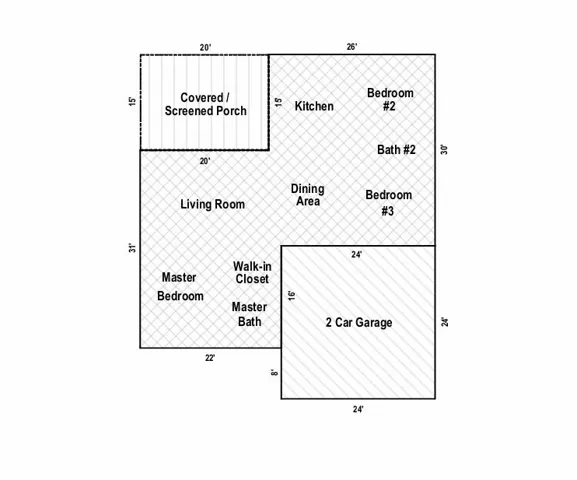 Home Layout