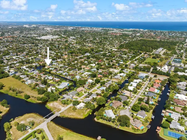 41-web-or-mls-825-canal-dr