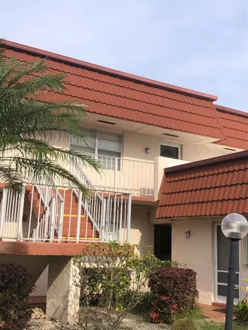 2/2 CORNER UNIT